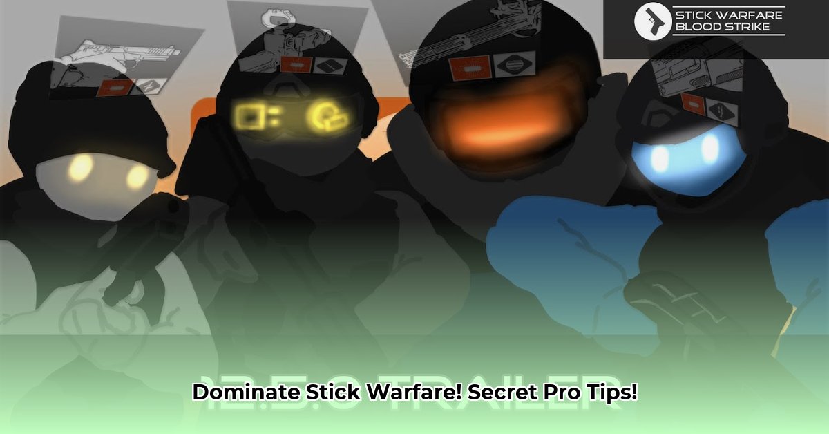 stick-warfare-blood-strike